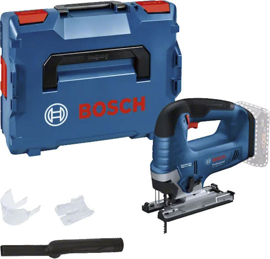 Bosch Gst Σέγα 06015B3000