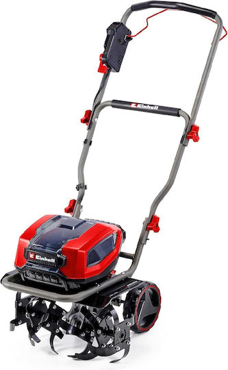 Einhell GP-CR 36/45 Li E BL Σκαπτικό Μπαταρίας Solo