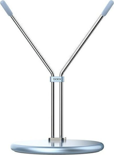 Sodi Airpods Max Stand Sam-300 Blue B2.011195sku