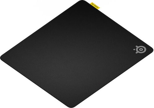 SteelSeries Qck Performance L Gaming Mouse Pad Large 490mm Μαύρο
