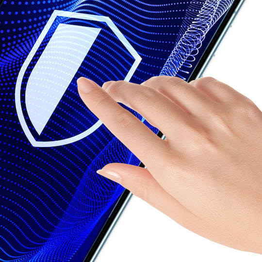 3MK Screen Protector (Google Pixel 9 / 9 Pro)