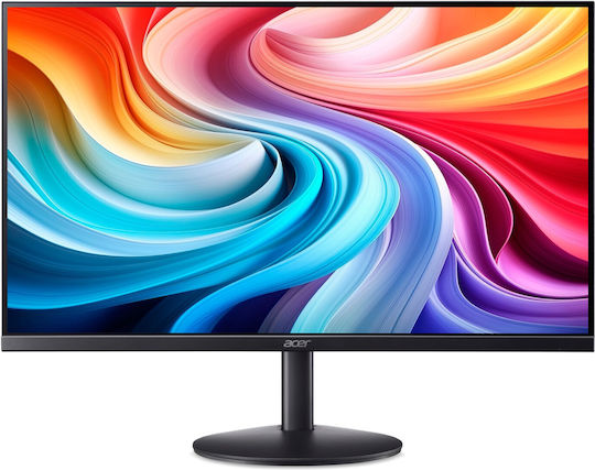 Acer SA273G0 IPS HDR Monitor 27" FHD 1920x1080