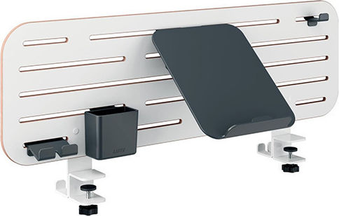 Leitz Ergo White 65490000