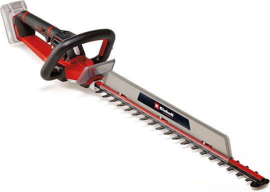 Einhell Gpch 18/61 Li Blsolo Power Xchange Μπορντουροψάλιδο Μπαταρίας 18V με Μήκος Λάμας 67cm Solo
