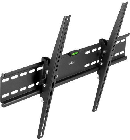 UCH-SCI-KMNT-007 Βάση Τηλεόρασης Τοίχου έως 85" και 55kg