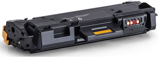 Συμβατό Toner για Laser Εκτυπωτή Xerox 106R04348 Μαύρο