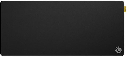 SteelSeries Qck Performance Xl Gaming Mouse Pad