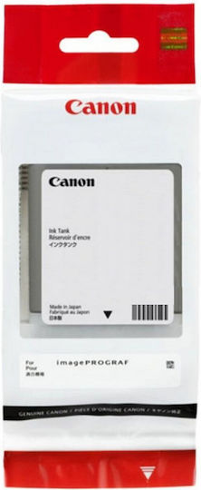 Canon PFI-2100 Γνήσιο Μελάνι Εκτυπωτή InkJet Fluorescent Ροζ (5275C001)