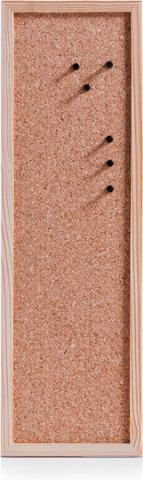 Πίνακας Ανακοινώσεων Φελλού 19x60 Z-l 11115 19x60