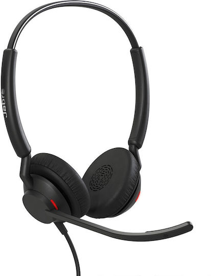 GN Audio Ωτοασπίδες με Στέκα