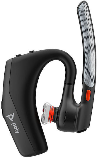 Poly Voyager Legend 30 VOIP Headset (AV4P5AA)