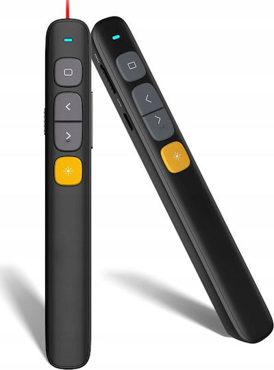 Presenter 20864442038 σε Γκρι Χρώμα 6949415904999