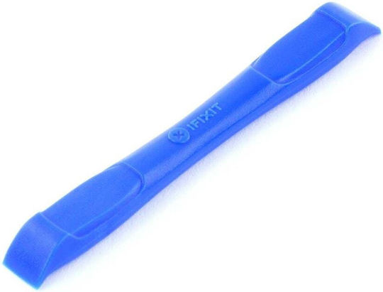 Ifixit Opener Toolkit X5 If145-335-1 Universal Electronics Opening Tool Blue 5 Pcs