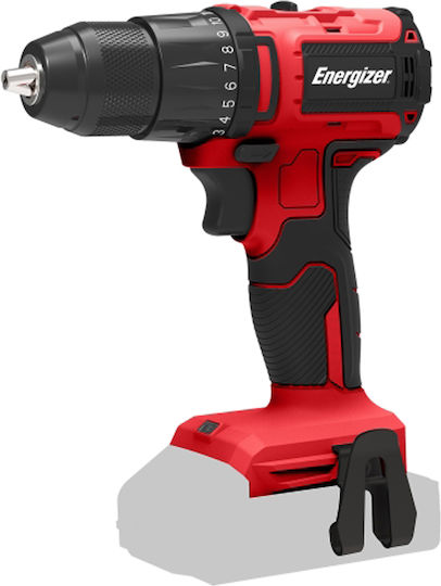 Energizer 3DR030 Δραπανοκατσάβιδο Μπαταρίας Solo 20V