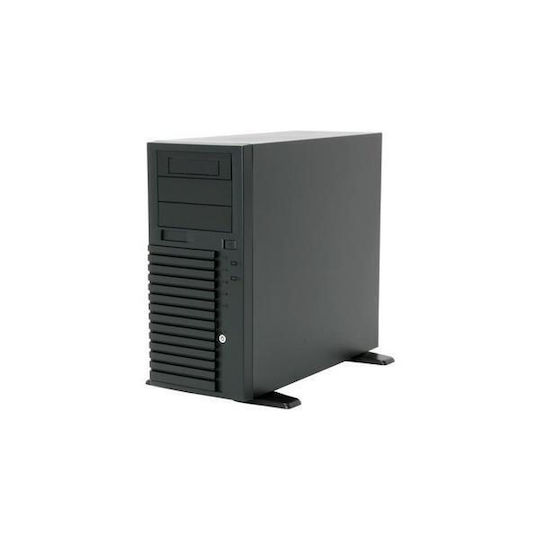 Sr20969+ U3 Server Case