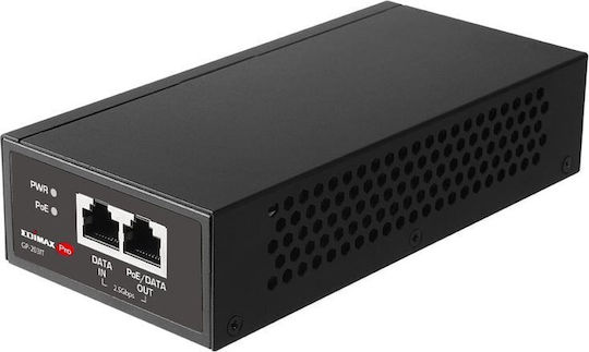 Edimax GP-203IT PoE++ Injector