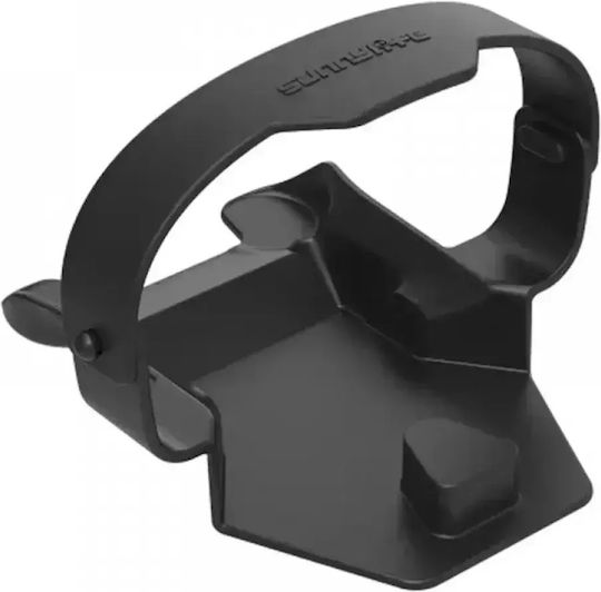 Sunnylife Έλικας για DJI Mini 4 Pro N4P-SJ711-D