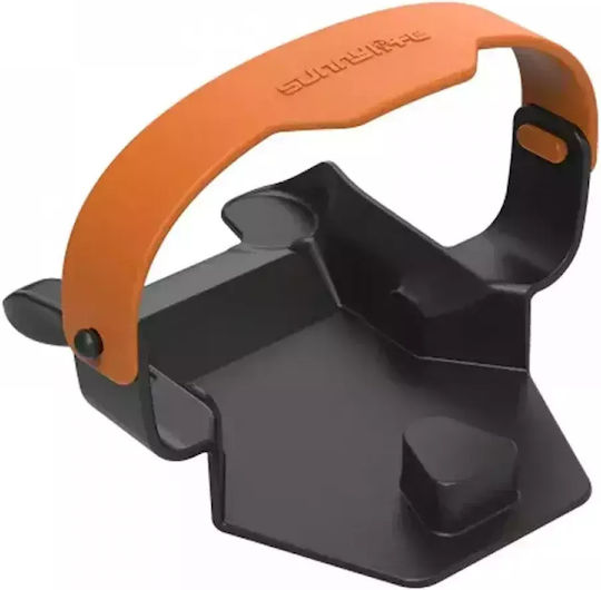 Sunnylife Propeller Stabilizers για DJI Mini 4 Pro N4P-SJ711-C