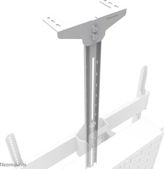 Neomounts Αξεσουάρ για Μπάρα FL50S-825WH1 (AFLS-825WH1)