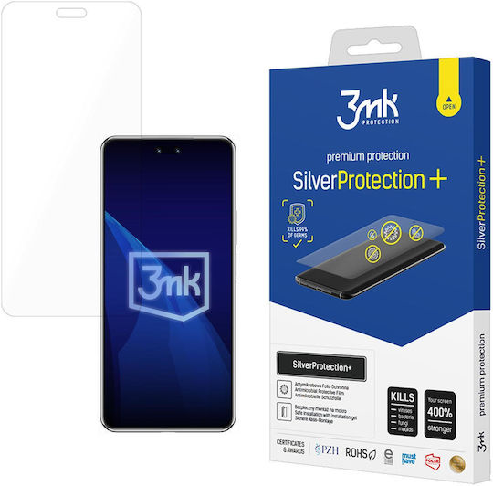 3MK Screen Protector (Huawei Nova 14 Pro)