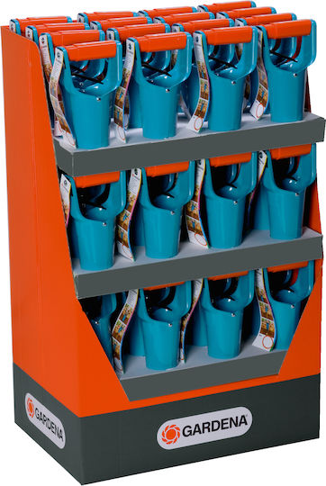 Gardena 3039-20