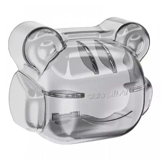 Sunnylife Προστατευτικό για Gimbal για Drone N4P-G710