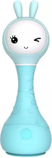 Alilo Ζωάκι με Μουσική