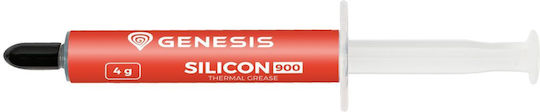 Genesis NTG-2329 Thermal Paste 4gr