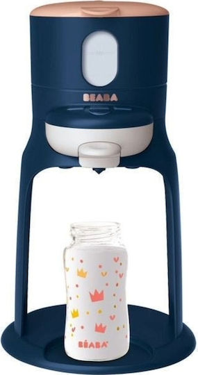 Beaba Bib Expresso New Ηλεκτρικός Παρασκευαστής Γάλακτος 912691