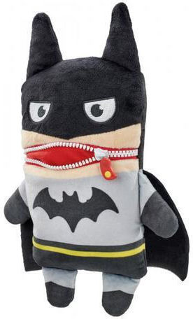 Schmidt Spiele Λούτρινο 42550