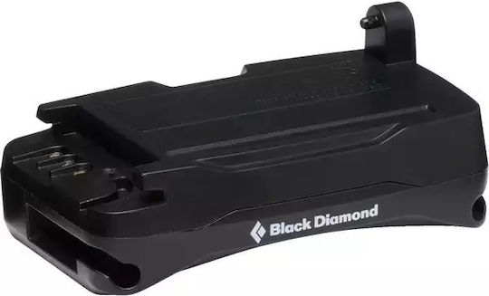 Battery Pack Bd Lt Battery