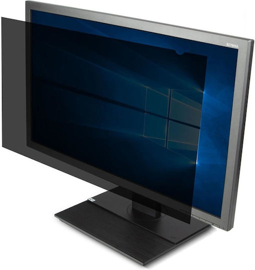 Targus Φίλτρο Οθόνης (ASF24W9EU)