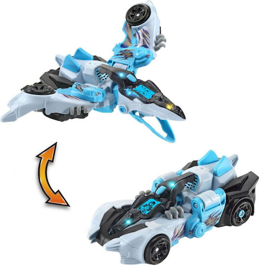 Vtech Αυτοκινητάκι για 8+ Ετών