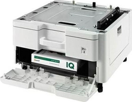 Pf470 Paper Feeder Καμπίνα για Kyocera 1203NP3NL0