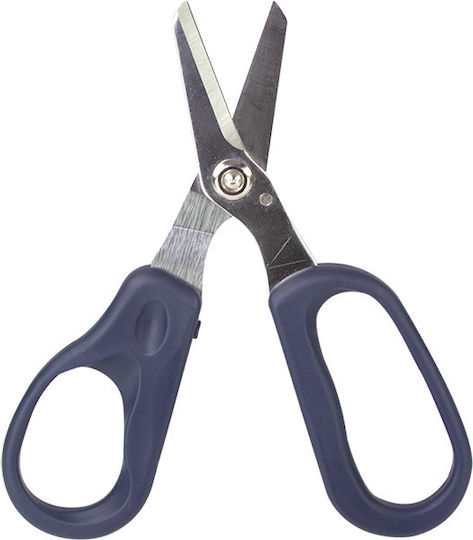 LogiLink Ψαλίδι Γενικής Χρήσης Μήκους 148mm WZ0065