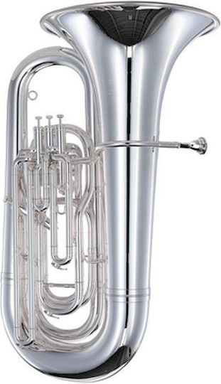 Besson Be994-2 Sovereign Bb-tuba
