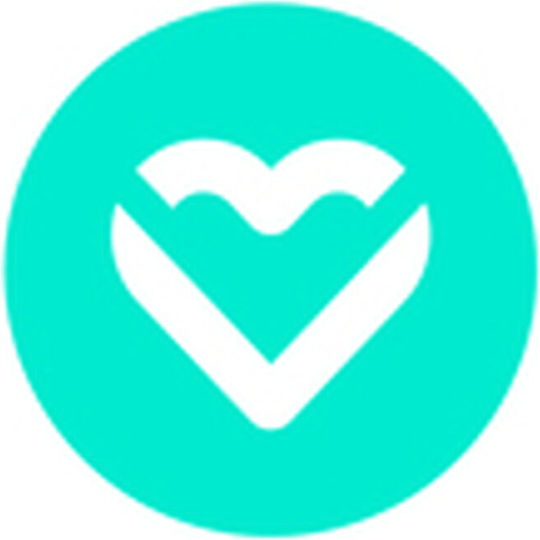 Logitech Αξεσουάρ POS 994-000149