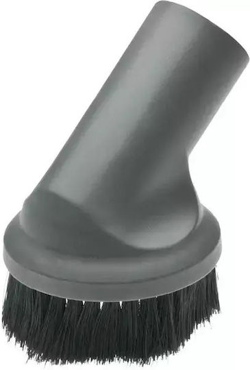 Crooser Furniture Brush Brush