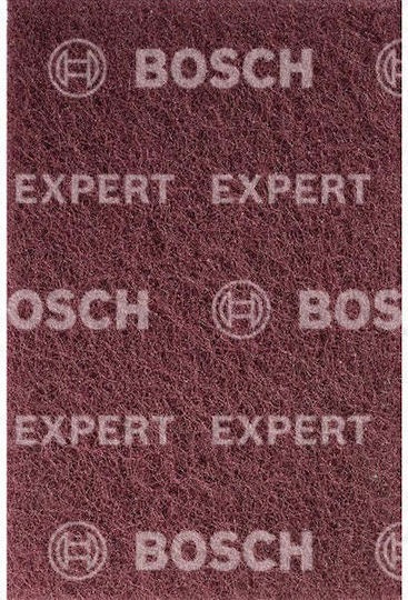 Bosch Γυαλόχαρτο 152x229mm 2608901214