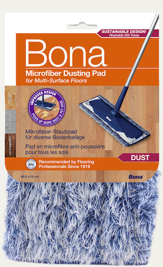 Microfiber Cloth Dusting