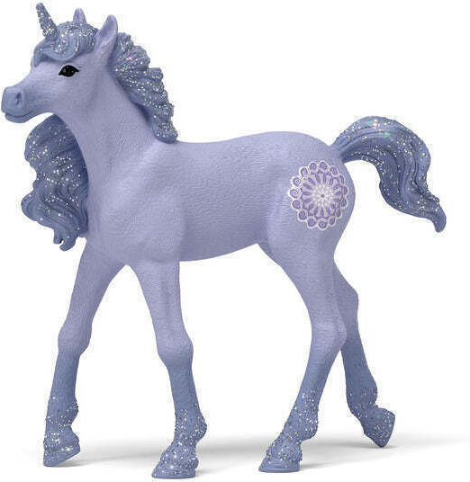 Schleich-S Einhorn Bayala για 5+ Ετών 8εκ. 70861
