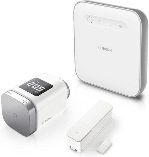 Bosch Αξεσουάρ Συστημάτων Συναγερμού 8750002832