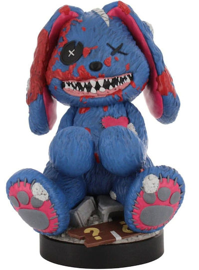 Cable Guys Call Duty Mr Peeks Cable Guys Ps5 Xbox Series S Xbox Series X Accessory