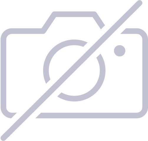 Joseph Joseph Φάκελος για Χαρτί A4 Γκρι