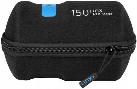 Irix Φίλτρo για Φωτογραφικούς Φακούς