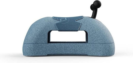 Scoot & Ride Περπατούρα Ride On για 6+ Μηνών 96595 Μπλε