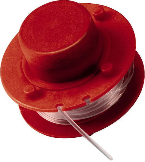 Einhell 3405117 Κεφαλή Μεσινέζας