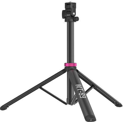 Ulanzi Πλακάκι Κεφαλής 6975357303217