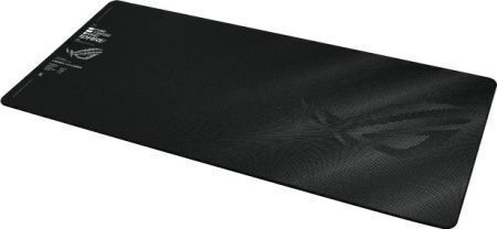 Asus Rog Sheath Ii Xxl Mouse Pad Μαύρο
