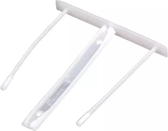 Fellowes 100τμχ564920